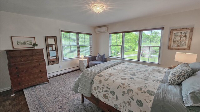 395 Sarah Wells Trl, Goshen, NY 10924 - photo 41