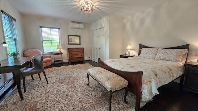395 Sarah Wells Trl, Goshen, NY 10924 - photo 42