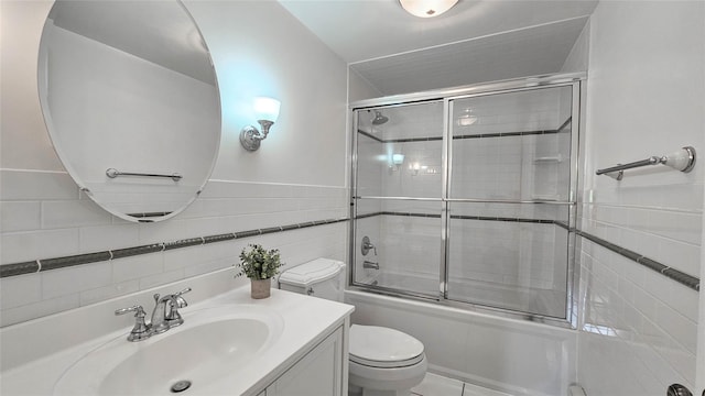 395 Sarah Wells Trl, Goshen, NY 10924 - photo 44