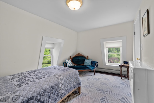 395 Sarah Wells Trl, Goshen, NY 10924 - photo 46