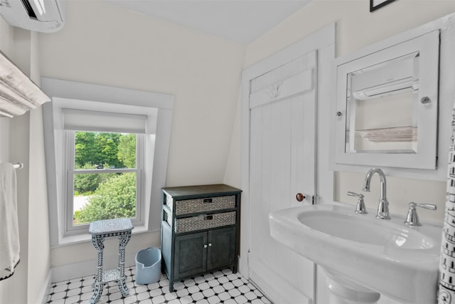 395 Sarah Wells Trl, Goshen, NY 10924 - photo 47