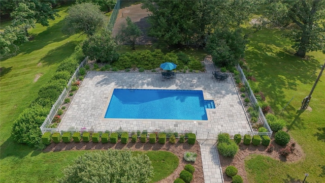 395 Sarah Wells Trl, Goshen, NY 10924 - photo 49