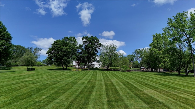 395 Sarah Wells Trl, Goshen, NY 10924 - photo 50