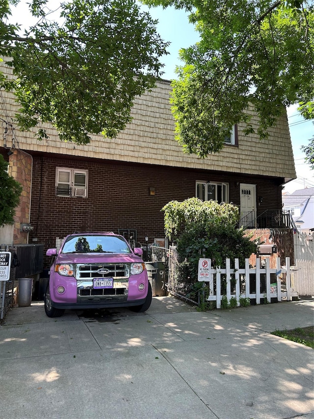 9704 Pitkin Ave, Ozone Park, NY 11417 - photo 1