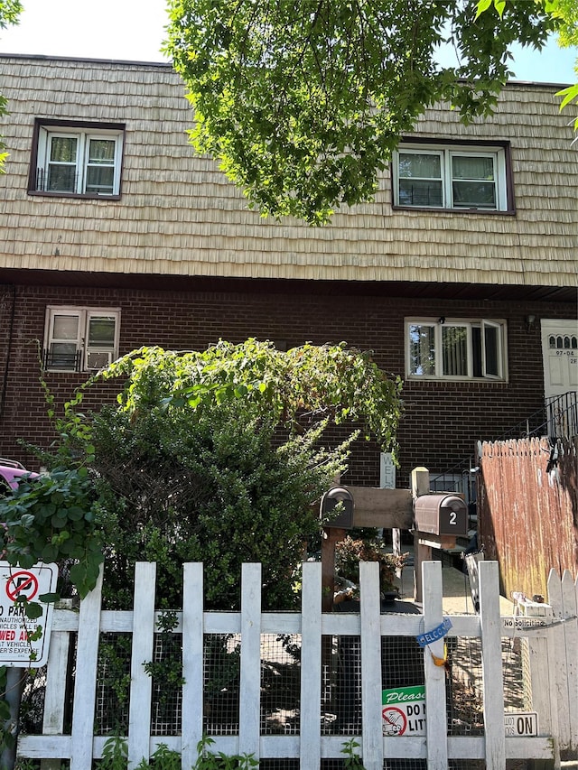 9704 Pitkin Ave, Ozone Park, NY 11417 - photo 2