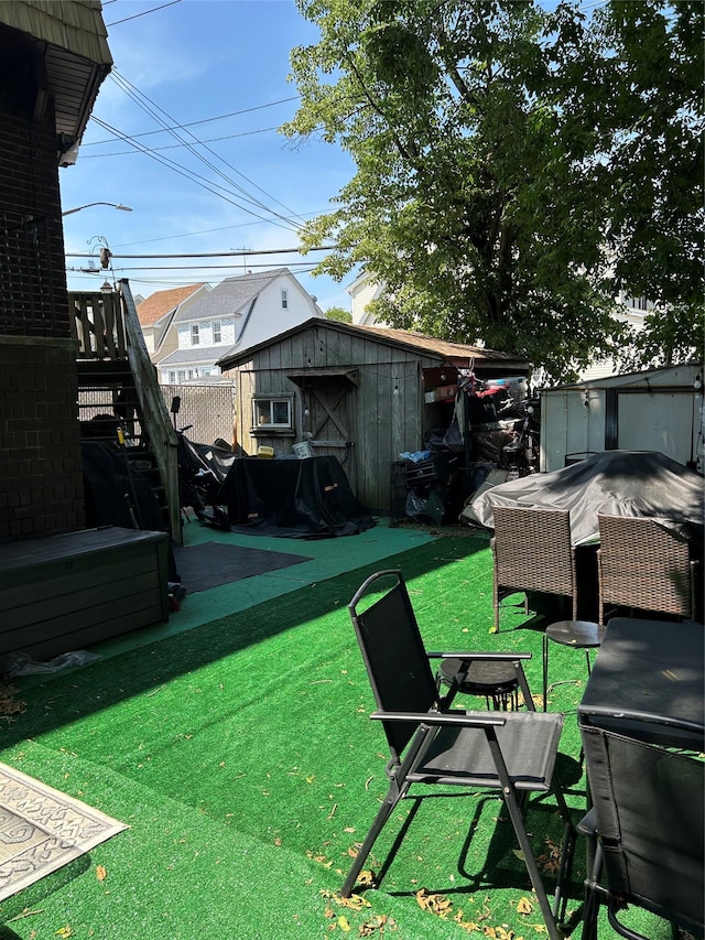 9704 Pitkin Ave, Ozone Park, NY 11417 - photo 3