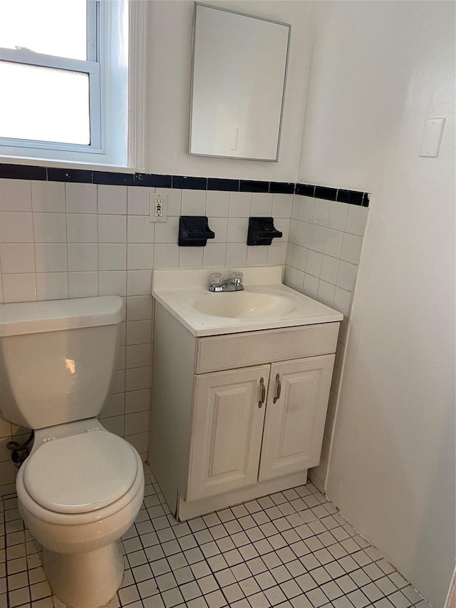9704 Pitkin Ave, Ozone Park, NY 11417 - photo 5