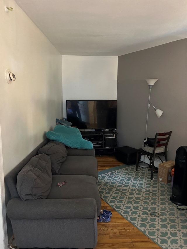 9704 Pitkin Ave, Ozone Park, NY 11417 - photo 7