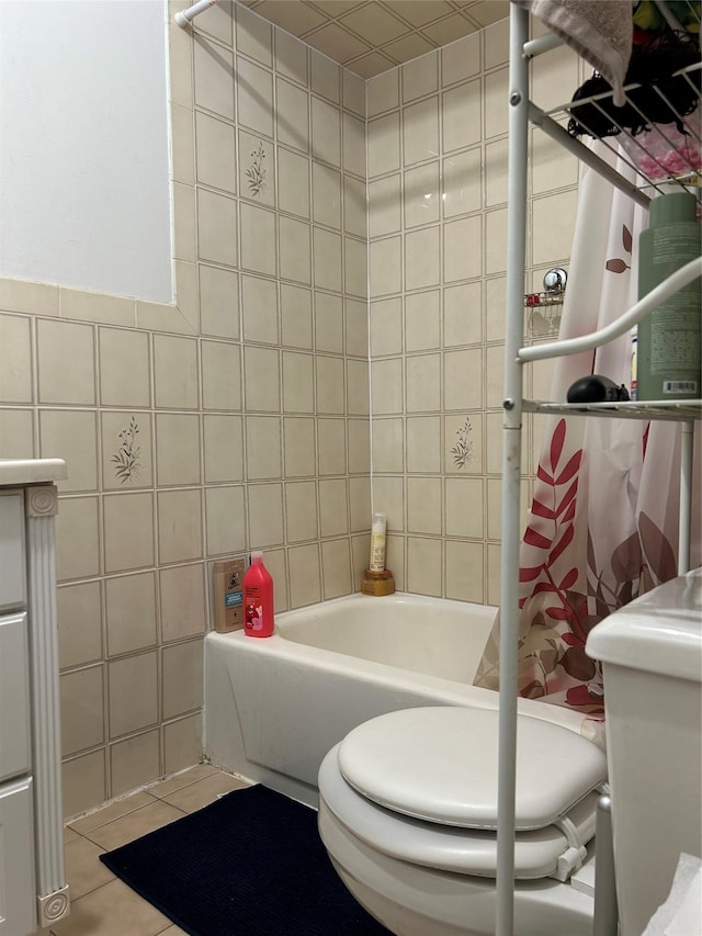 9704 Pitkin Ave, Ozone Park, NY 11417 - photo 8