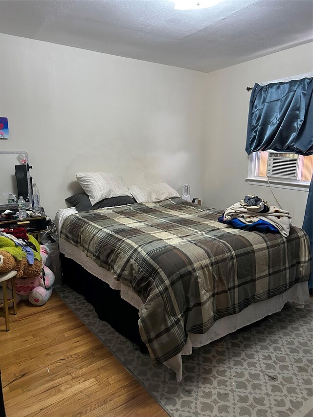 9704 Pitkin Ave, Ozone Park, NY 11417 - photo 9