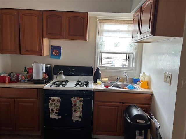 9704 Pitkin Ave, Ozone Park, NY 11417 - photo 10