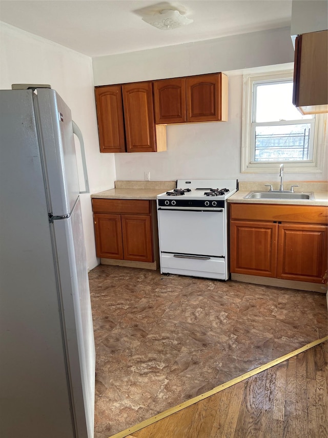9704 Pitkin Ave, Ozone Park, NY 11417 - photo 11