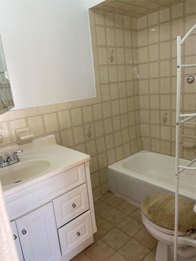 9704 Pitkin Ave, Ozone Park, NY 11417 - photo 12