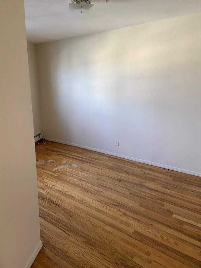 9704 Pitkin Ave, Ozone Park, NY 11417 - photo 13