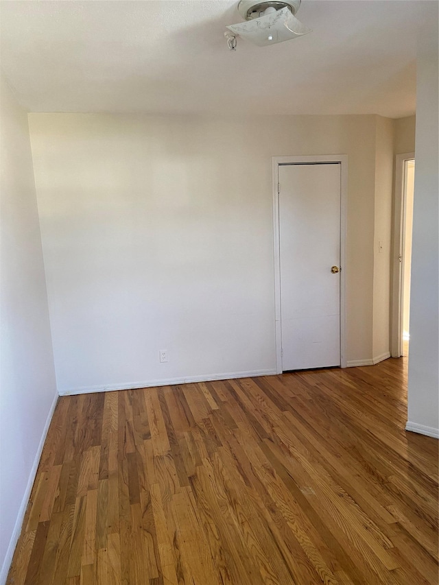 9704 Pitkin Ave, Ozone Park, NY 11417 - photo 14