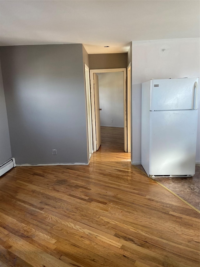 9704 Pitkin Ave, Ozone Park, NY 11417 - photo 15