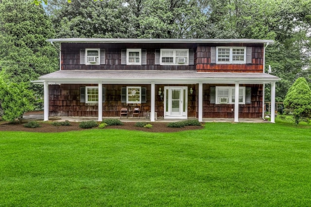 33 Sandy Brook Dr, Spring Valley, NY 10977 - photo 1