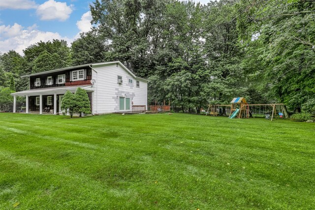 33 Sandy Brook Dr, Spring Valley, NY 10977 - photo 2