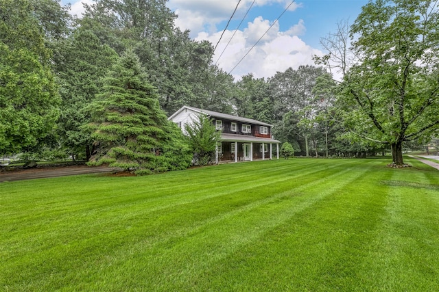 33 Sandy Brook Dr, Spring Valley, NY 10977 - photo 3