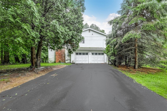 33 Sandy Brook Dr, Spring Valley, NY 10977 - photo 4