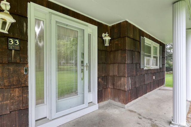 33 Sandy Brook Dr, Spring Valley, NY 10977 - photo 5