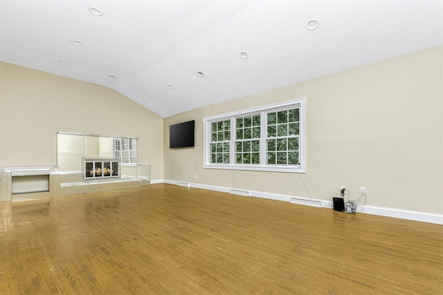 33 Sandy Brook Dr, Spring Valley, NY 10977 - photo 7
