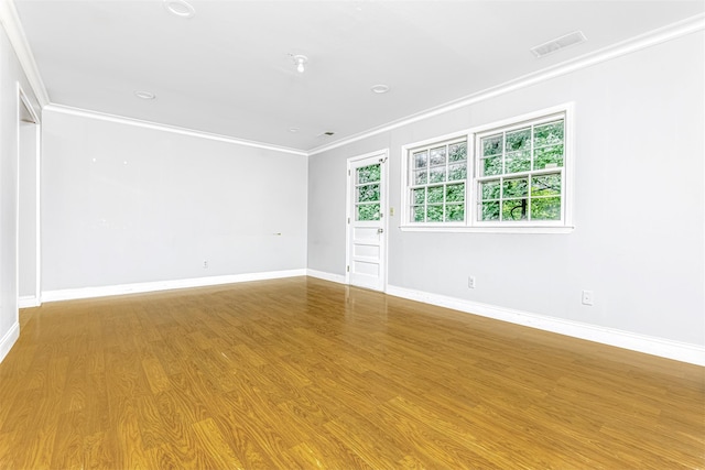 33 Sandy Brook Dr, Spring Valley, NY 10977 - photo 8