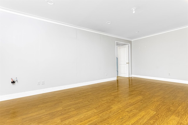 33 Sandy Brook Dr, Spring Valley, NY 10977 - photo 9