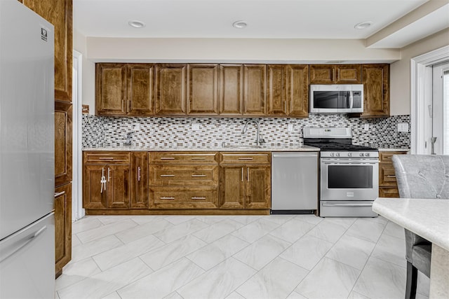 33 Sandy Brook Dr, Spring Valley, NY 10977 - photo 11