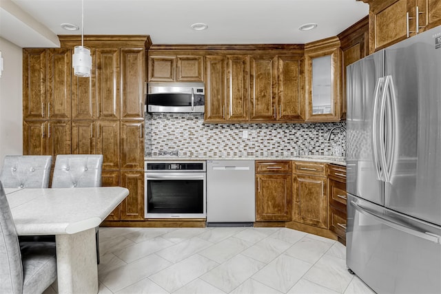 33 Sandy Brook Dr, Spring Valley, NY 10977 - photo 12