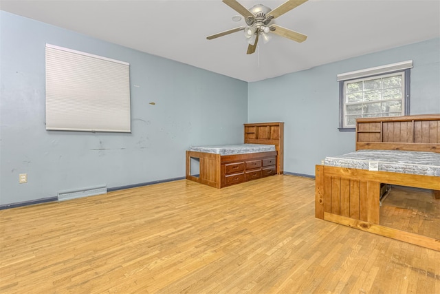 33 Sandy Brook Dr, Spring Valley, NY 10977 - photo 15