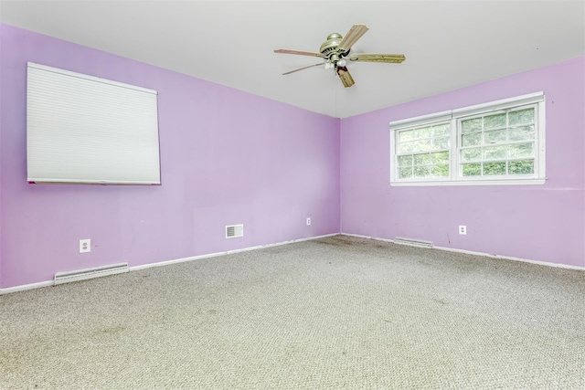 33 Sandy Brook Dr, Spring Valley, NY 10977 - photo 17