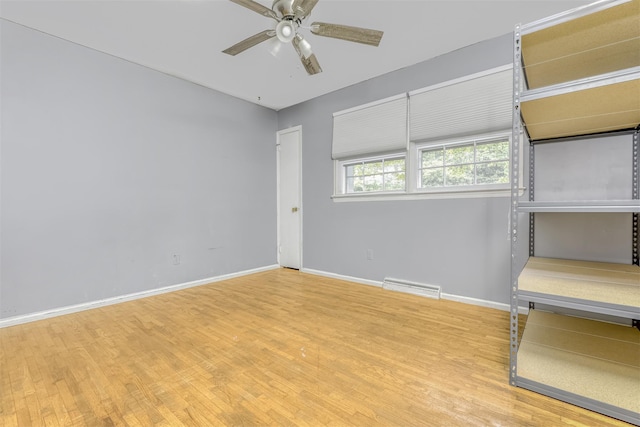 33 Sandy Brook Dr, Spring Valley, NY 10977 - photo 18