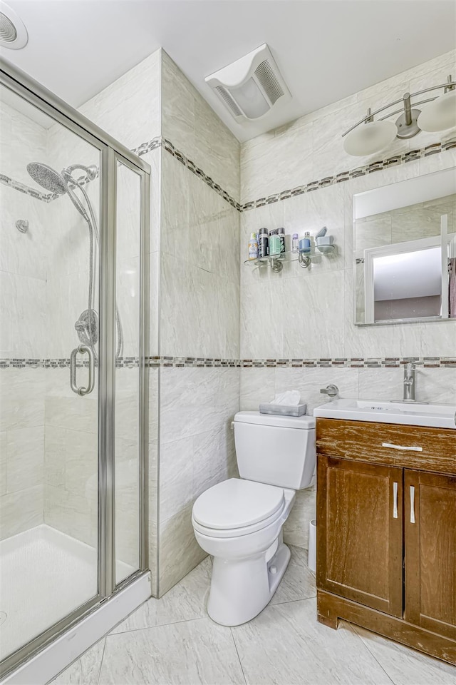 33 Sandy Brook Dr, Spring Valley, NY 10977 - photo 20
