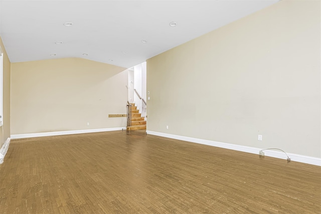 33 Sandy Brook Dr, Spring Valley, NY 10977 - photo 22