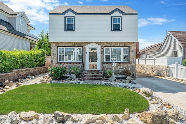 87 E Shore Dr, Babylon, NY 11702 - photo 1