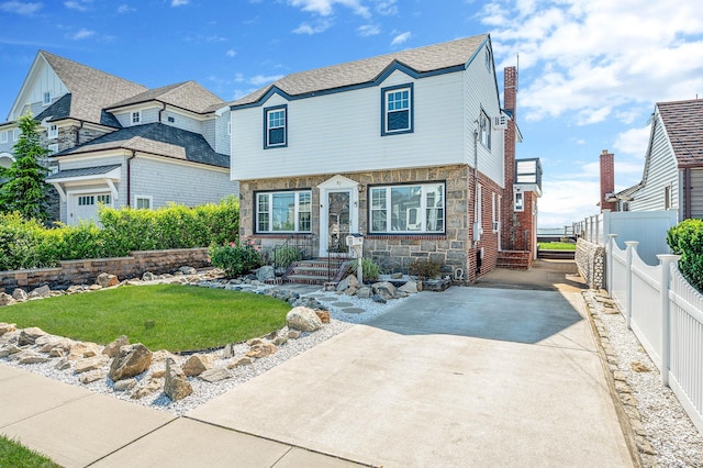 87 E Shore Dr, Babylon, NY 11702 - photo 2