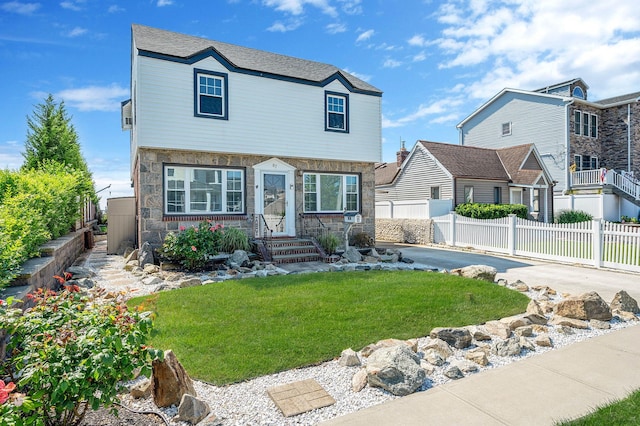 87 E Shore Dr, Babylon, NY 11702 - photo 3