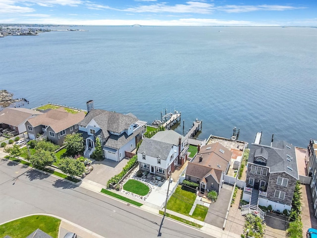 87 E Shore Dr, Babylon, NY 11702 - photo 4