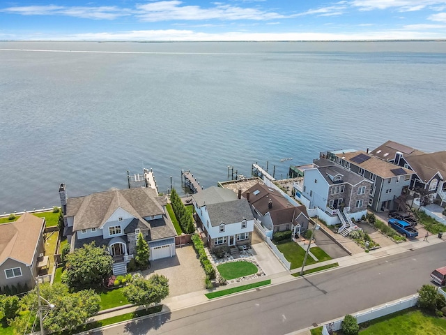 87 E Shore Dr, Babylon, NY 11702 - photo 5
