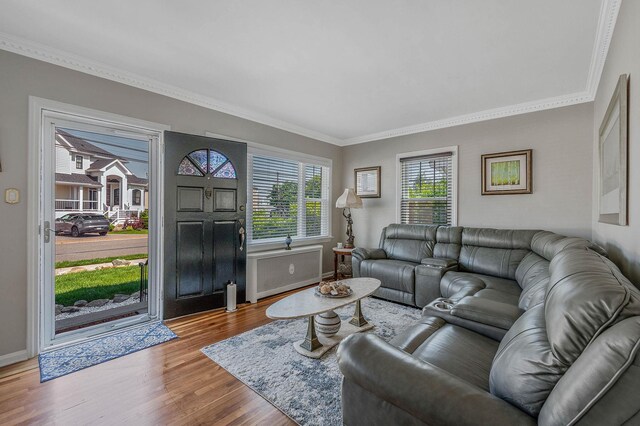 87 E Shore Dr, Babylon, NY 11702 - photo 6