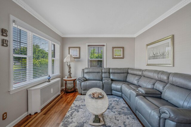 87 E Shore Dr, Babylon, NY 11702 - photo 7
