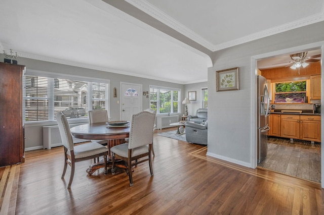 87 E Shore Dr, Babylon, NY 11702 - photo 10