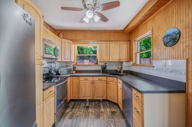 87 E Shore Dr, Babylon, NY 11702 - photo 11