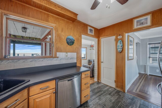 87 E Shore Dr, Babylon, NY 11702 - photo 13