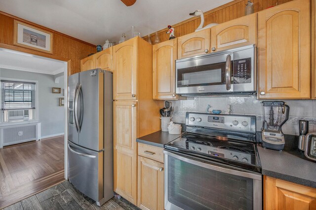 87 E Shore Dr, Babylon, NY 11702 - photo 14