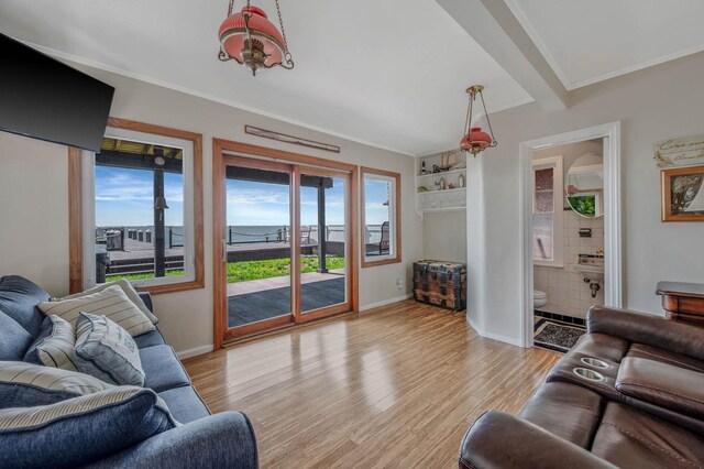 87 E Shore Dr, Babylon, NY 11702 - photo 15