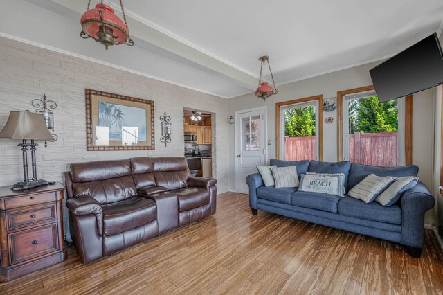 87 E Shore Dr, Babylon, NY 11702 - photo 16