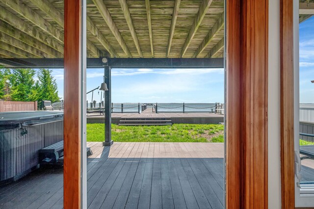 87 E Shore Dr, Babylon, NY 11702 - photo 18