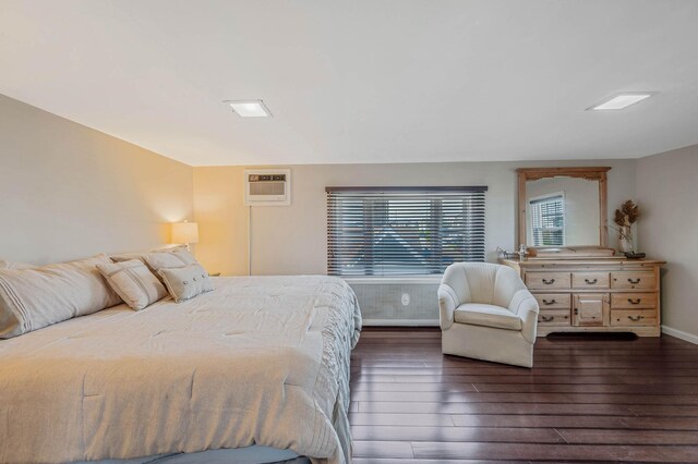 87 E Shore Dr, Babylon, NY 11702 - photo 20